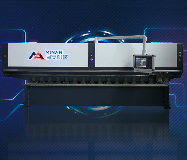 数控高速立式半岛平台网页版登录入口