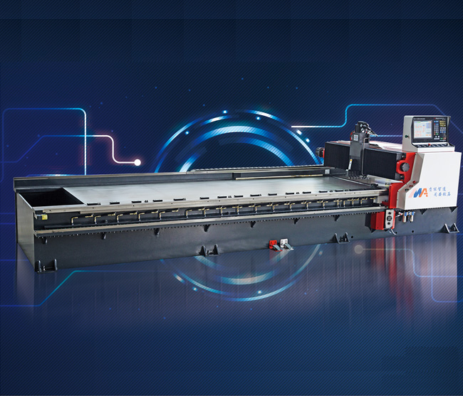 数控高速半岛平台网页版登录入口--大型