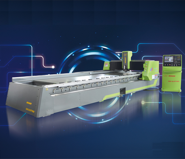 数控高速半岛平台网页版登录入口--中型