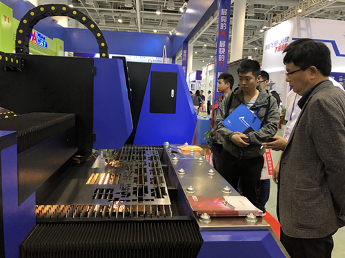 半岛平台网页版登录入口