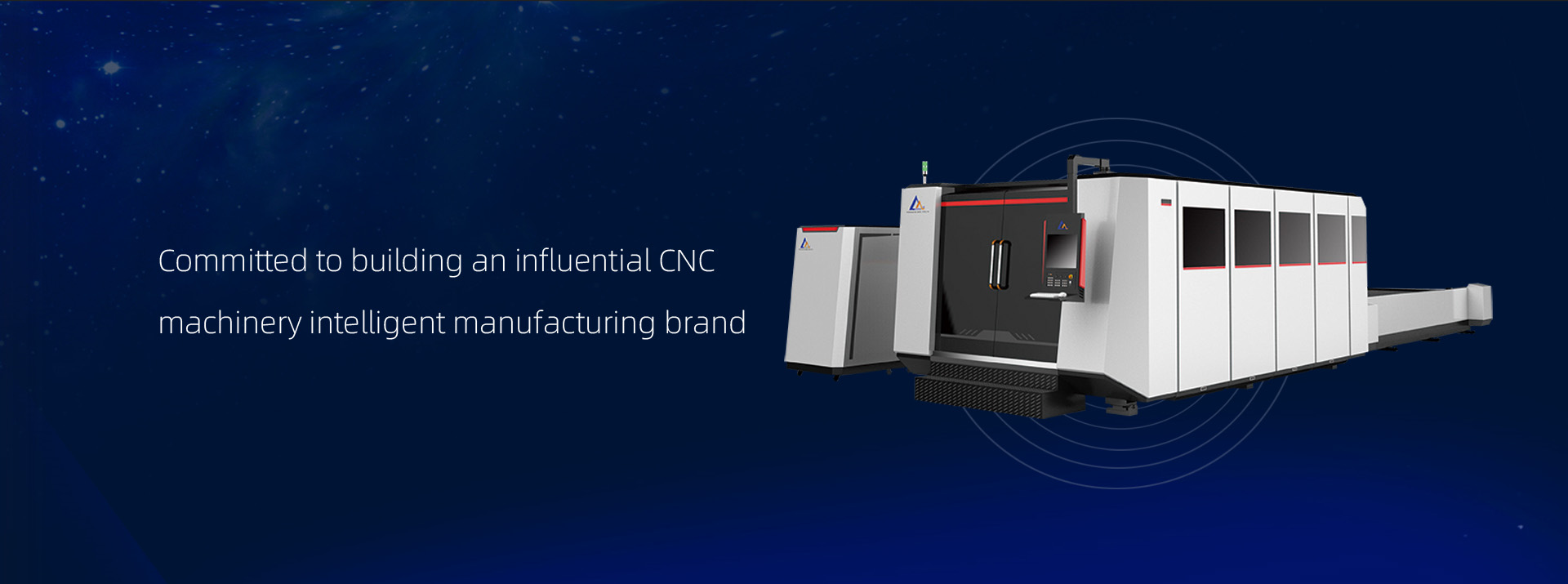 半岛平台网页版登录入口