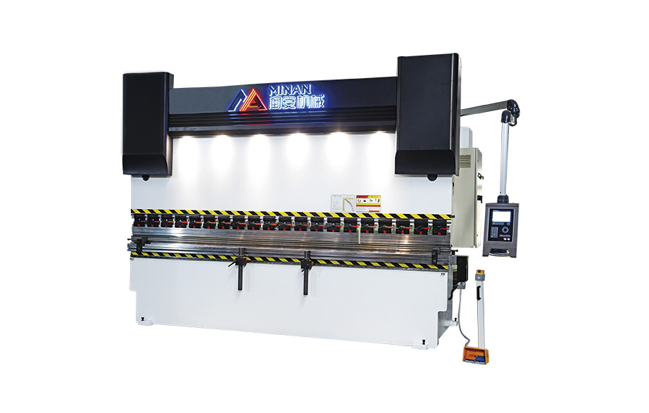 半岛平台网页版登录入口