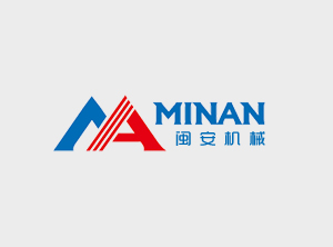 半岛online（中国）出炉啦，恭喜公司员工林荣义！！！